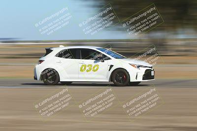 media/Oct-04-2025-OnGrid (Sat) [[44bd565ffa]]/Green Group/SunSet/